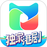 ��Ѷ� v5.7.32