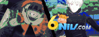 ������ս˫������ ��6��ͼ