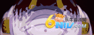 ������ս˫������ ��7��ͼ