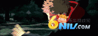 ������ս˫������ ��8��ͼ