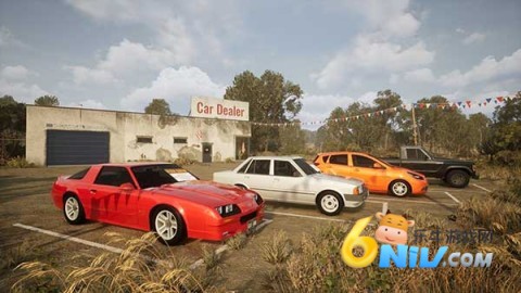 ����������ģ���� ��1��ͼ