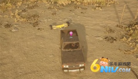 ����������ģ���� ��3��ͼ