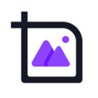 改图鸭Pro v1.4.1.0