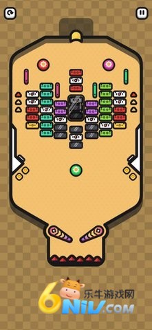 粉碎破坏者 第2张图