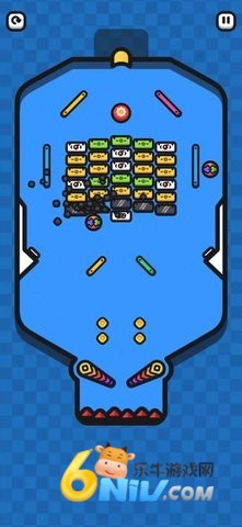 17766933303924_water