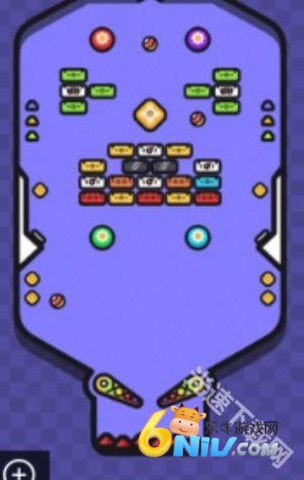 17766933557772_water
