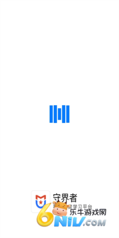 17773831678296_water