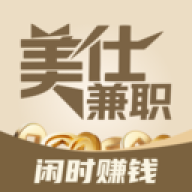 ���˼�ְ