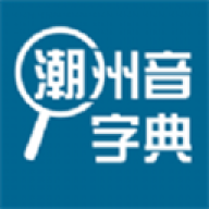 �������ֵ� v1.0.1