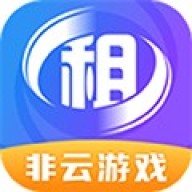ԭ����� v1.1.6