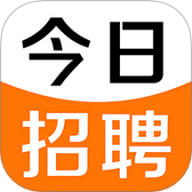 ������Ƹ v3.9.0
