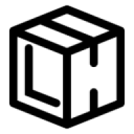 ������Ϸ�� v1.18