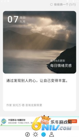 �ļ����� ��2��ͼ