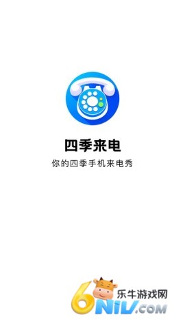 17782201147497_water