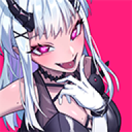战斗少女跑酷中文版 v8.6.1010000