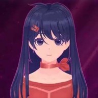 米塔零 v1.0.0