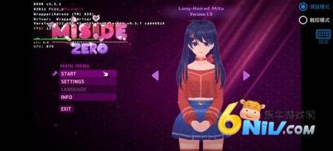 ������ ��1��ͼ