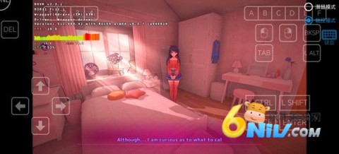 ������ ��3��ͼ
