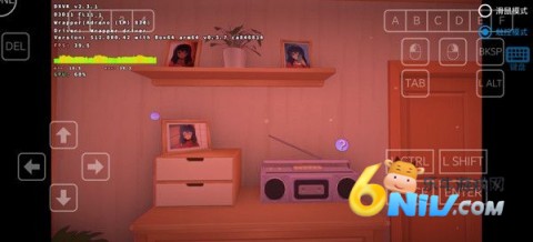 ������ ��4��ͼ