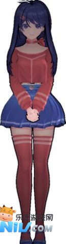 ������ ��8��ͼ