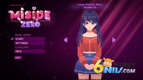 ������ ��6��ͼ