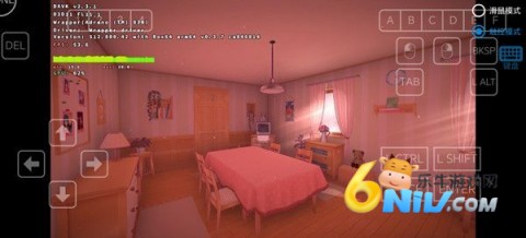 ������ ��5��ͼ