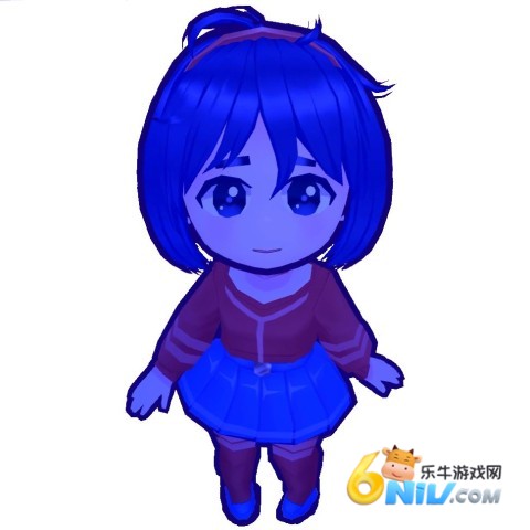 ������ ��11��ͼ