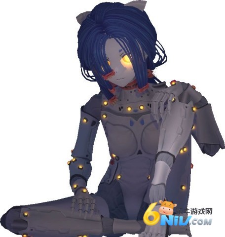 ������ ��18��ͼ