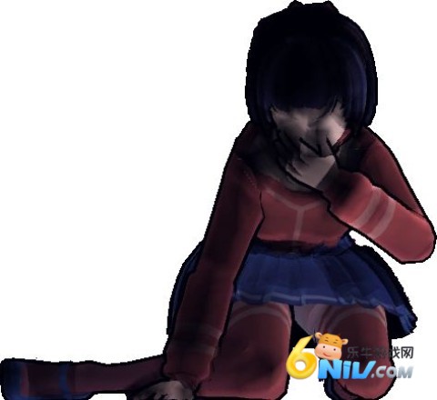 ������ ��13��ͼ