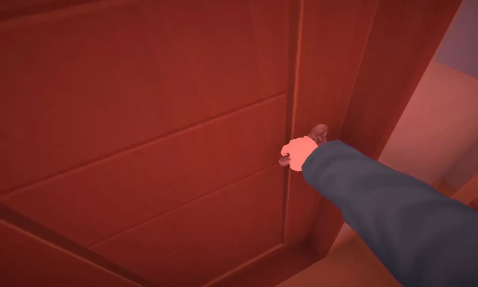 17767355666145