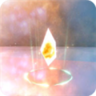 ����֮�� v0.1