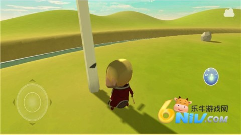 ����֮�� ��5��ͼ