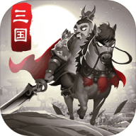 ��ı����־ v3.04