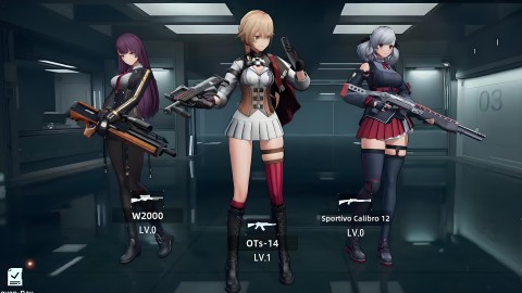 ProjectNET国际服 第1张图
