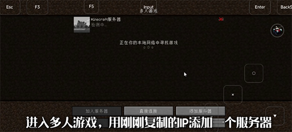 fcl���������°� ��6��ͼ