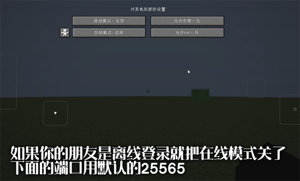 fcl���������°� ��5��ͼ
