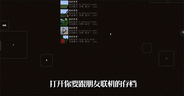 fcl���������°� ��4��ͼ