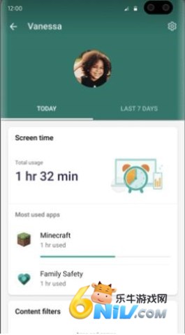 ΢����ͥ��ȫ ��3��ͼ