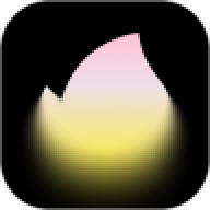 燃渊 v1.2.5