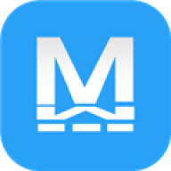 Metro��ʱ��