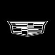 MyCadillac