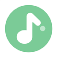 ܷܷ����