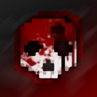 gɳ�������棨GoreBox��