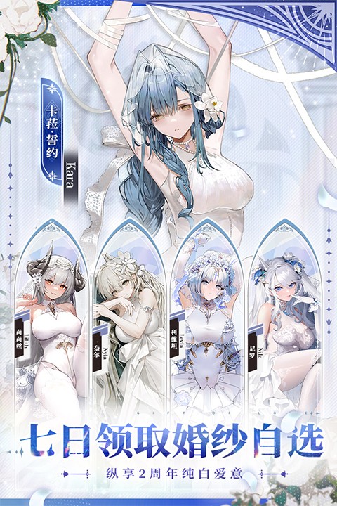 cd7e32ab-12fc-43df-8442-99f76efdedca