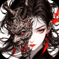 烽火大唐 v1.0