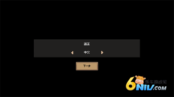 �������� ��1��ͼ