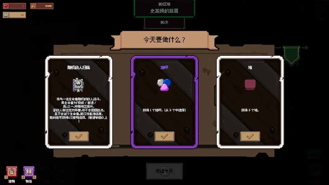 17782077101971