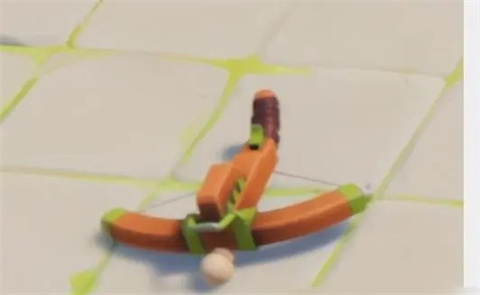 �����ɶ� ��4��ͼ