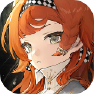 重返未来1999国际服 v1.9.0