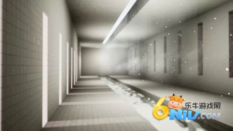 ������� ��2��ͼ